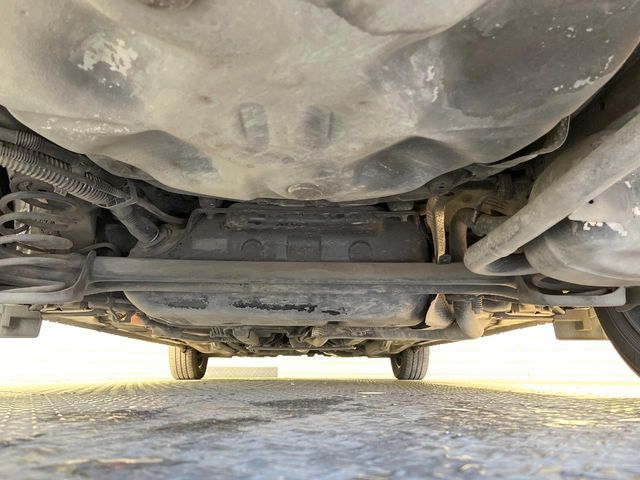 TOYOTA COROLLA FIELDER HYBR 2016 Image 31