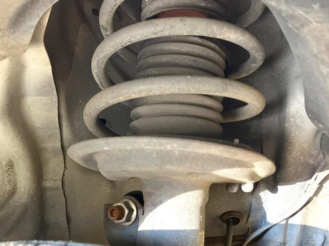 TOYOTA COROLLA FIELDER HYBR 2016 Image 31