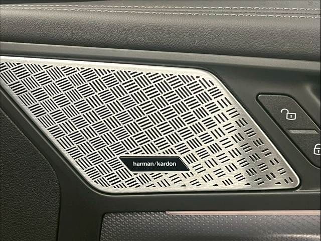 BMW X1 2024 Image 31