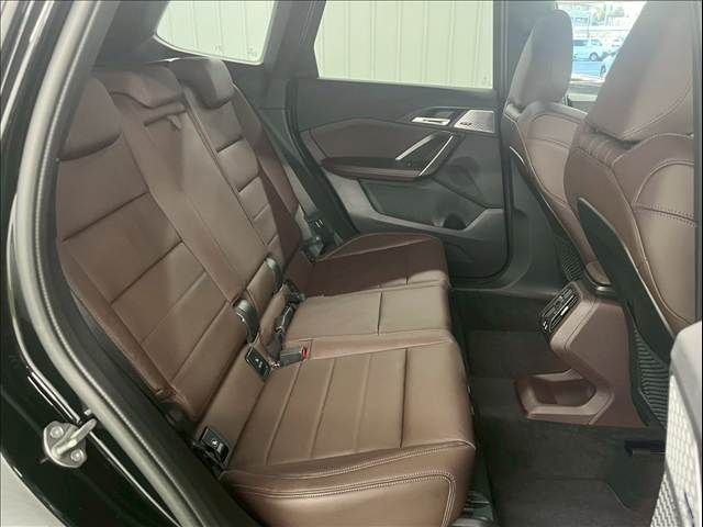 BMW X1 2024 Image 31