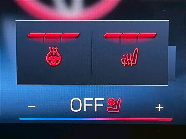 BMW X1 2024 Image 31