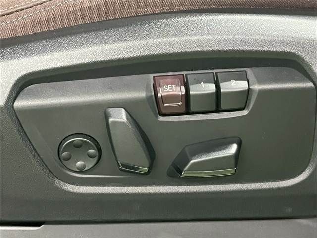 BMW X1 2024 Image 31