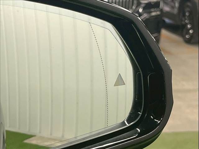 BMW X1 2024 Image 31