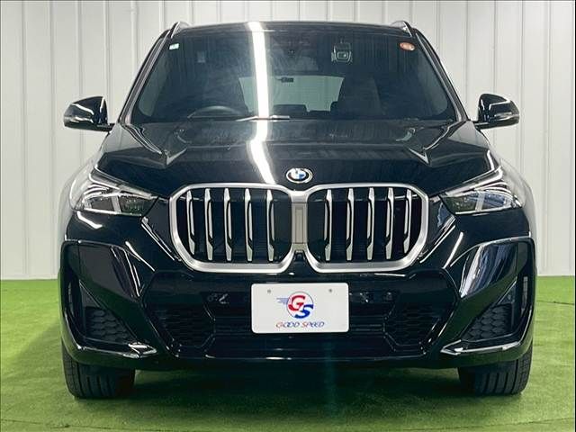 BMW X1 2024 Image 31