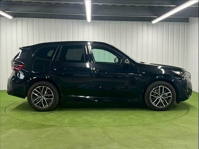 BMW X1 2024 Image 31