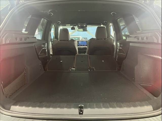 BMW X1 2024 Image 31