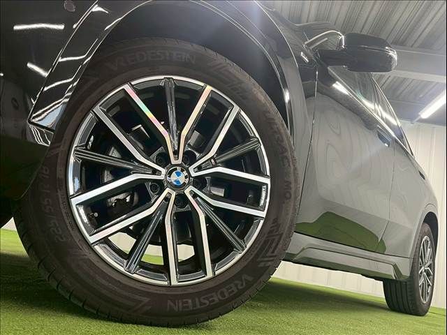 BMW X1 2024 Image 31