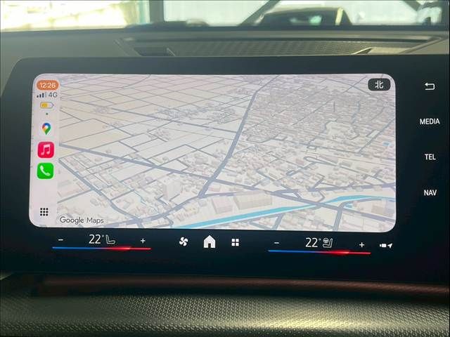 BMW X2 2024 Image 31