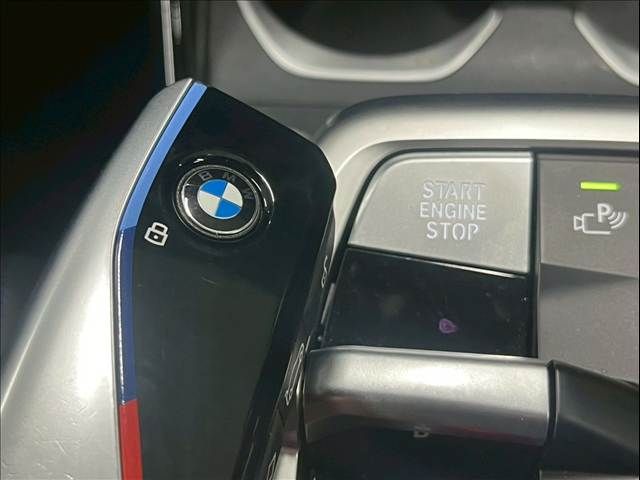 BMW X2 2024 Image 31