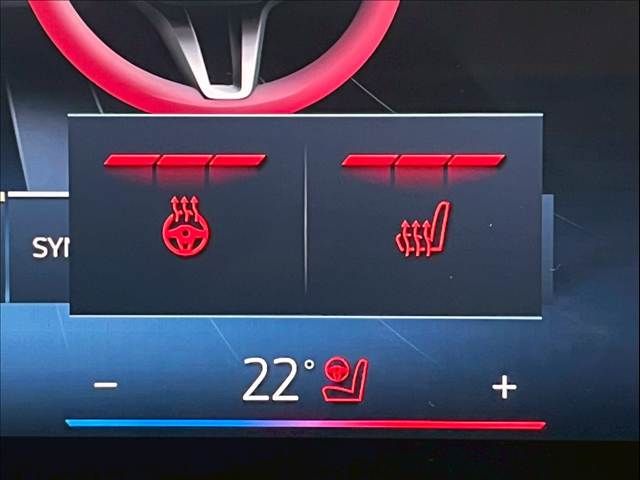 BMW X2 2024 Image 31