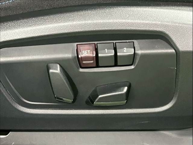 BMW X2 2024 Image 31