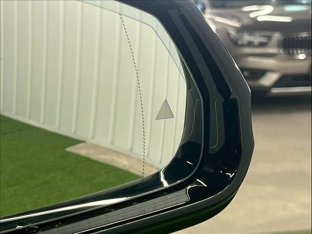 BMW X2 2024 Image 31