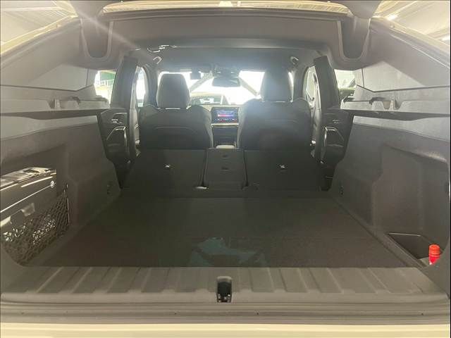 BMW X2 2024 Image 31