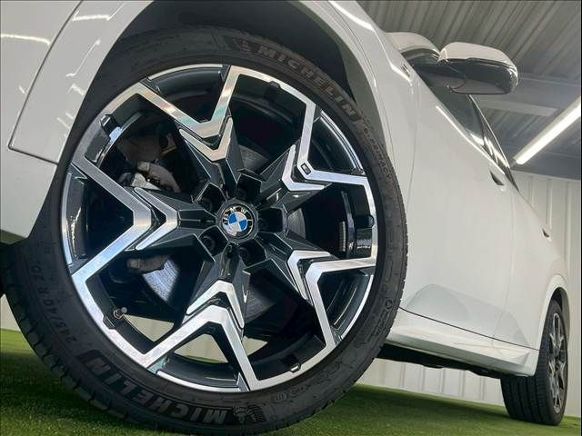 BMW X2 2024 Image 31