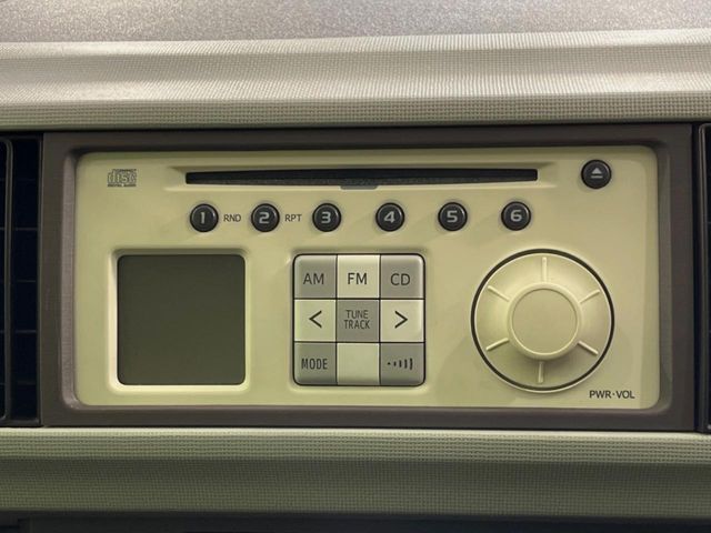 TOYOTA PASSO 2011 Image 31