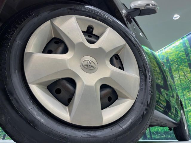 TOYOTA PASSO 2011 Image 31