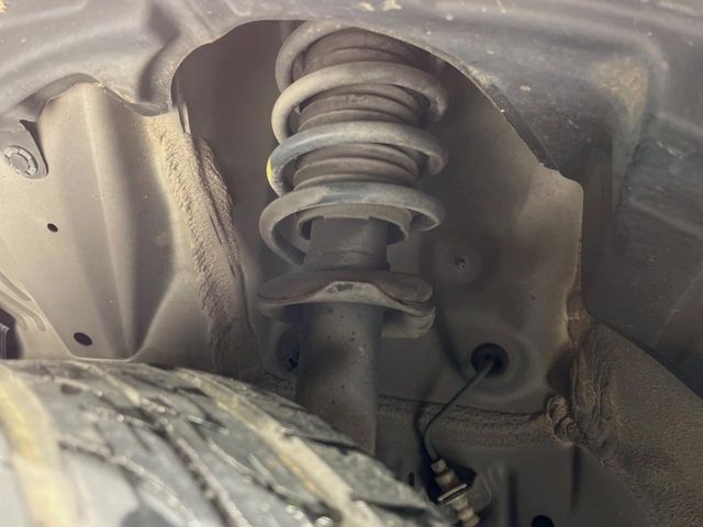 TOYOTA PASSO 2011 Image 31