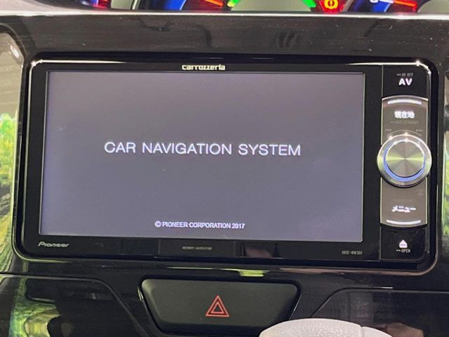 DAIHATSU TANTO CUSTOM 2015 Image 31