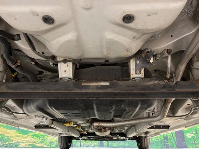 DAIHATSU TANTO CUSTOM 2015 Image 31