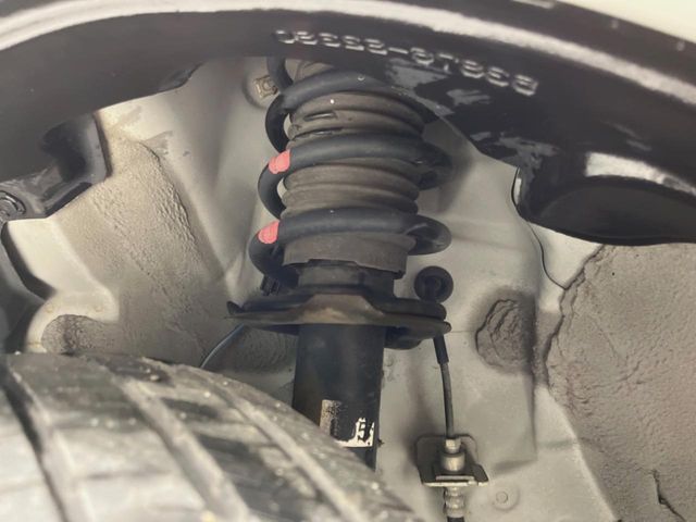 DAIHATSU TANTO CUSTOM 2015 Image 31