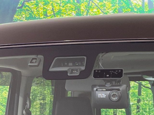 SUZUKI SPACIA CUSTOM 2019 Image 31