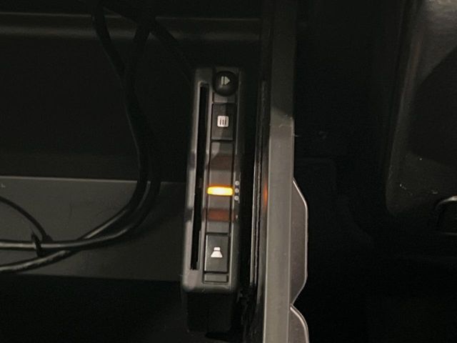 SUZUKI SPACIA CUSTOM 2019 Image 31