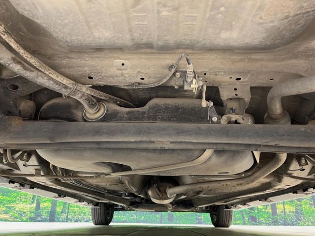 SUZUKI SPACIA CUSTOM 2019 Image 31