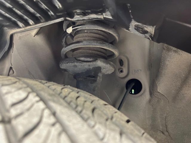 SUZUKI SPACIA CUSTOM 2019 Image 31