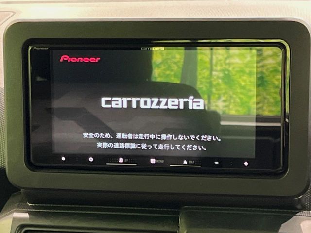 DAIHATSU TAFT 2025 Image 31