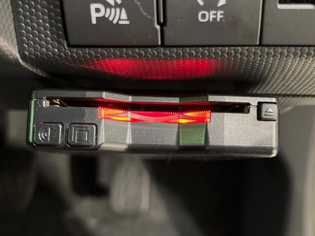 DAIHATSU TAFT 2025 Image 31