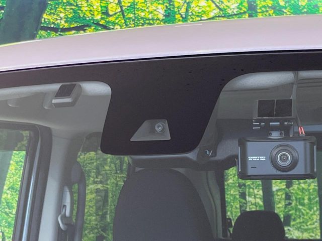 NISSAN ROOX 2022 Image 31