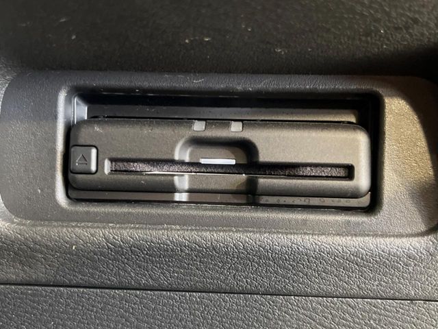 NISSAN ROOX 2022 Image 31