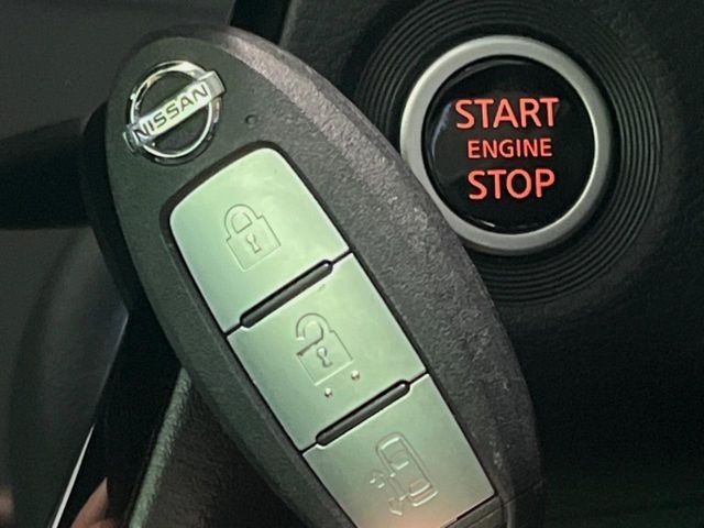 NISSAN ROOX 2022 Image 31