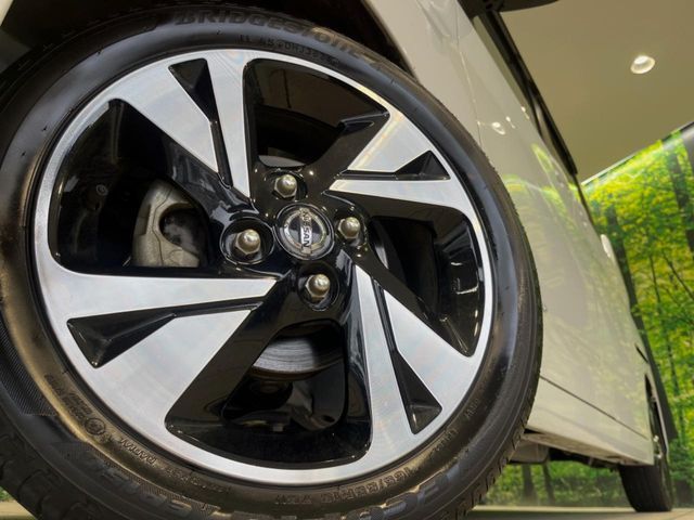 NISSAN ROOX 2022 Image 31