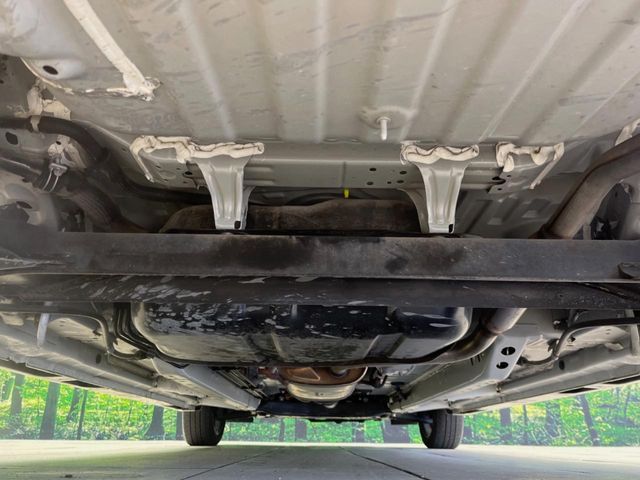 NISSAN ROOX 2022 Image 31