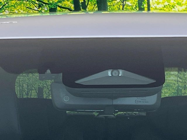 TOYOTA ALPHARD 2023 Image 31