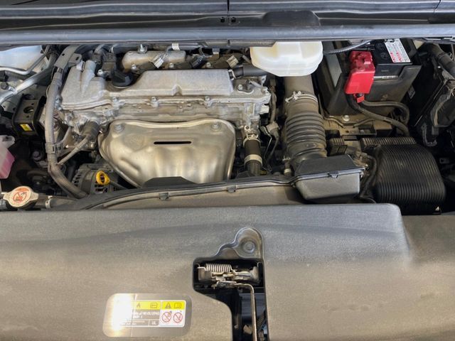 TOYOTA ALPHARD 2023 Image 31