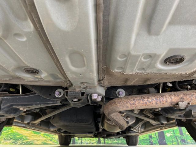 TOYOTA ALPHARD 2023 Image 31