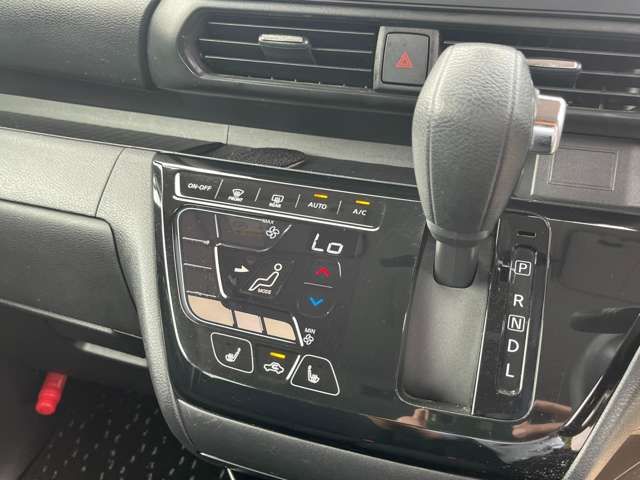 NISSAN ROOX 4WD 2021 Image 31