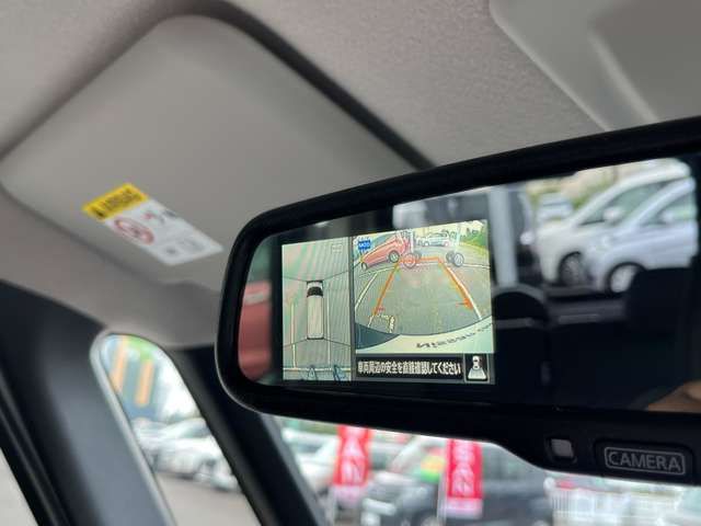 NISSAN ROOX 4WD 2021 Image 31