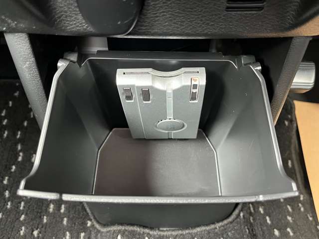 NISSAN ROOX 4WD 2021 Image 31