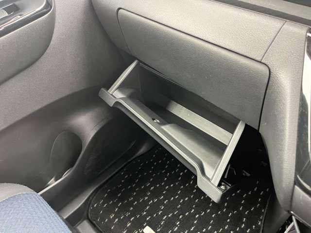 NISSAN ROOX 4WD 2021 Image 31