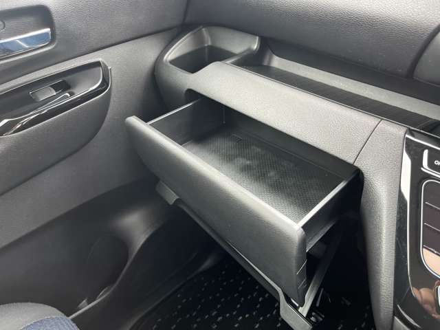 NISSAN ROOX 4WD 2021 Image 31