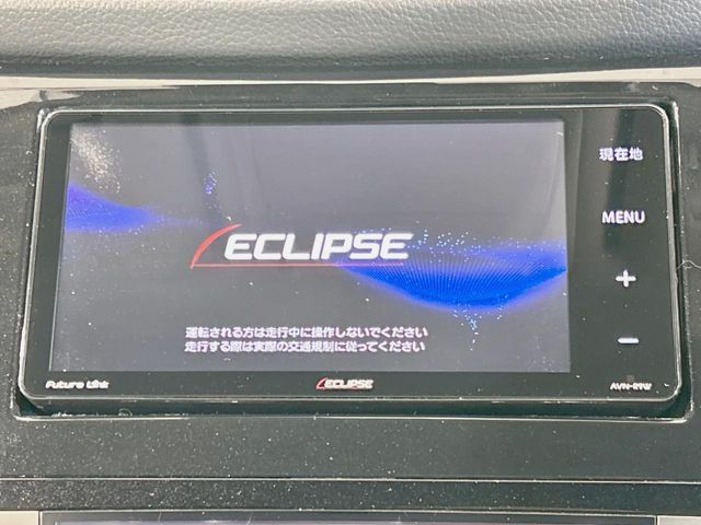 NISSAN X-TRAIL 4WD 2019 Image 31