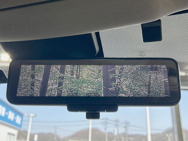 NISSAN X-TRAIL 4WD 2019 Image 31