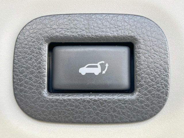 NISSAN X-TRAIL 4WD 2019 Image 31