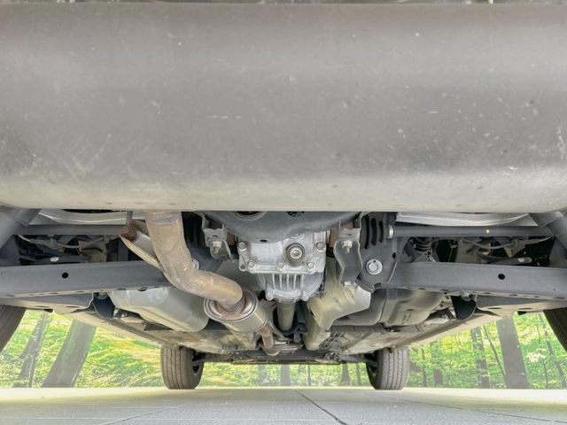 NISSAN X-TRAIL 4WD 2019 Image 31