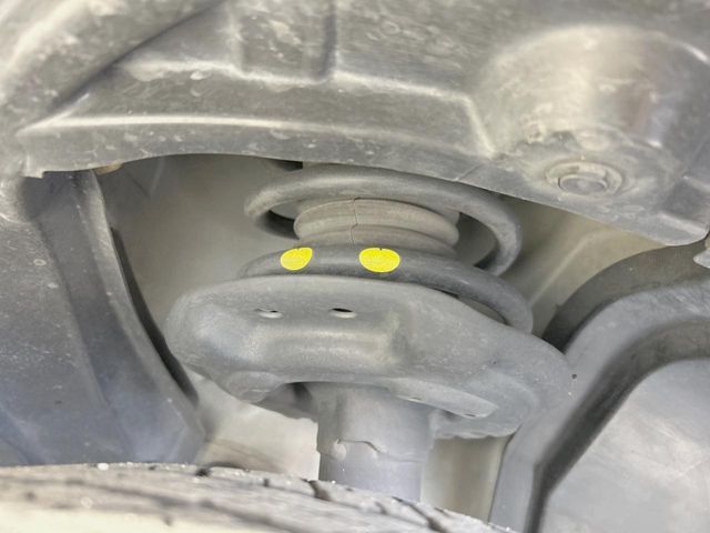 NISSAN X-TRAIL 4WD 2019 Image 31