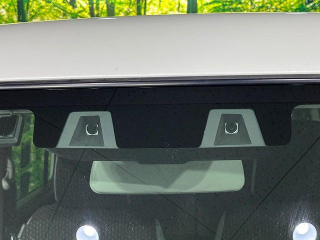 SUZUKI HUSTLER 4WD 2021 Image 31