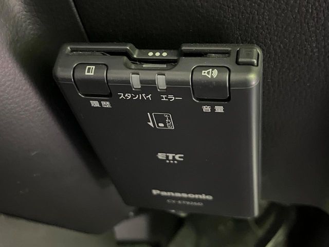 SUZUKI HUSTLER 4WD 2021 Image 31